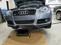 20180415_173943.jpg