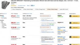Screen Shot 2018-07-06 at 16.25.29 .jpg Screen Shot 2018-07-06 at 16.25.29 .jpg