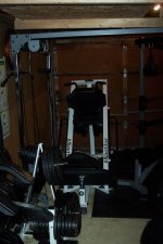 Nautilus Hip sled.jpg