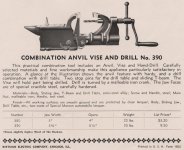 1931_birtman_electric_cat-07b.jpg