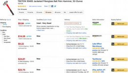 Screen Shot 2018-07-06 at 16.33.50 .jpg Screen Shot 2018-07-06 at 16.33.50 .jpg