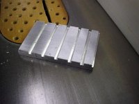 Fretboard Iron 105.jpg
