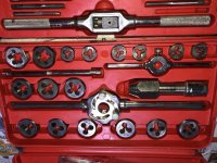 Ace  Tap & Die Set IMG_3108.jpg