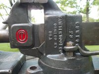 100_1769.jpg