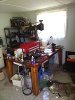 IMG_20161110_123741.jpg