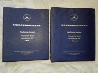 merc manual.jpg