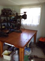 IMG_20161113_125613.jpg