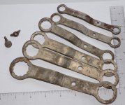 Sherman Klove 5-pc SAE stamped double-end box wrench set (Ebay 122837833704 01).jpg Sherman Klove 5-pc SAE stamped double-end box wrench set (Ebay 122837833704 01).jpg