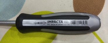 IMG_20180724_235926.jpg