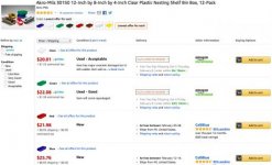 Screen Shot 2018-02-06 at 11.04.49 .jpg Screen Shot 2018-02-06 at 11.04.49 .jpg