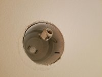 20180501_200807.jpg