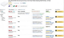 Screen Shot 2018-02-06 at 11.10.47 .jpg Screen Shot 2018-02-06 at 11.10.47 .jpg