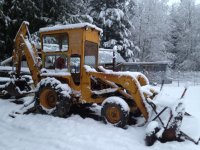 IMG_1295.jpg