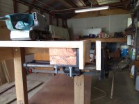 IMG_20161117_120111.jpg