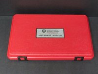 s-l1600 (1).jpg