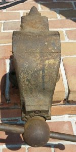Chas Parker 134-2.jpg