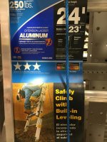 lowes (2).jpg