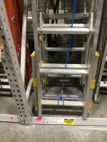 lowes (3).jpg