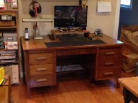 IMG_1487 (Medium).jpg