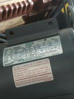 Motor.jpg