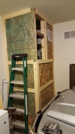 20160125_233953.jpg
