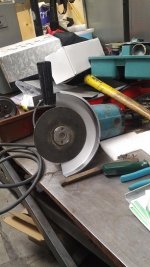MAKITA 7910 GRINDER.jpg