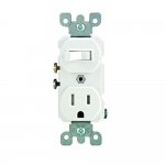 white-leviton-outlets-receptacles-r62-t5225-0ws-64_1000.jpg