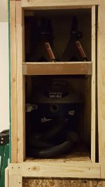 20160125_234027.jpg