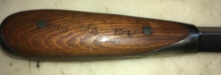 HD Smith PH 2 rsz.jpg