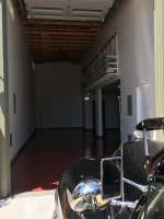 floor1.jpg