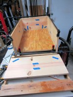 Router Cabinet Drawer 13.jpg