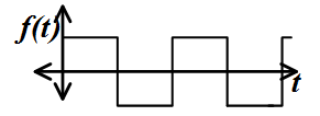 main-qimg-e1d0d8afcccafa7322c96616b8c3fb8f.png