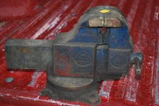 Prentiss 354-500.jpg