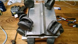 IMG_20180519_111902031[1].jpg