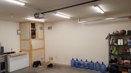 20171124_190402.jpg