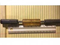 Tool2.jpg
