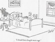 ****-cartoon-1.jpg