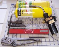 YSa Torch Proto nut buster, 2 tap handles.jpg