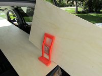 Tool Base 2.jpg