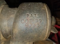 Pittsburgh-Swivel-Jaw-3.jpg