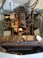 20180707_135358.jpg