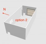 office 2.jpeg