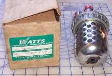 ES6 Watts Lubercator.jpg