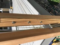 2017-07-10 12.58.18.jpg