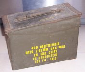 1 ammo box.jpg