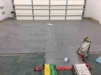 Progress1.JPG
