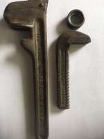 Ridgid8-1.jpg