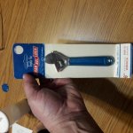 20180223_165144.jpg
