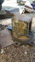20180511_094231.jpg