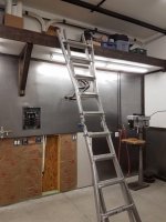 20180405_184836.jpg